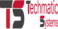 Techmatic Systems 